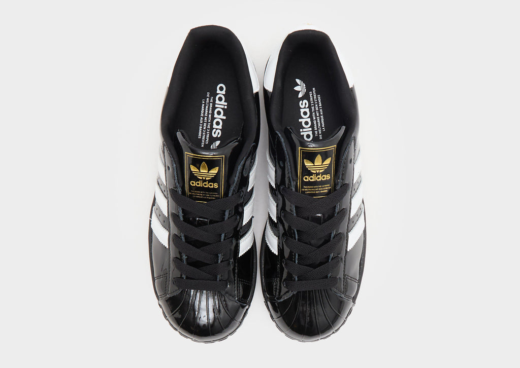 Superstar Women's