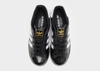 Superstar Women's