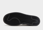 Superstar Women's