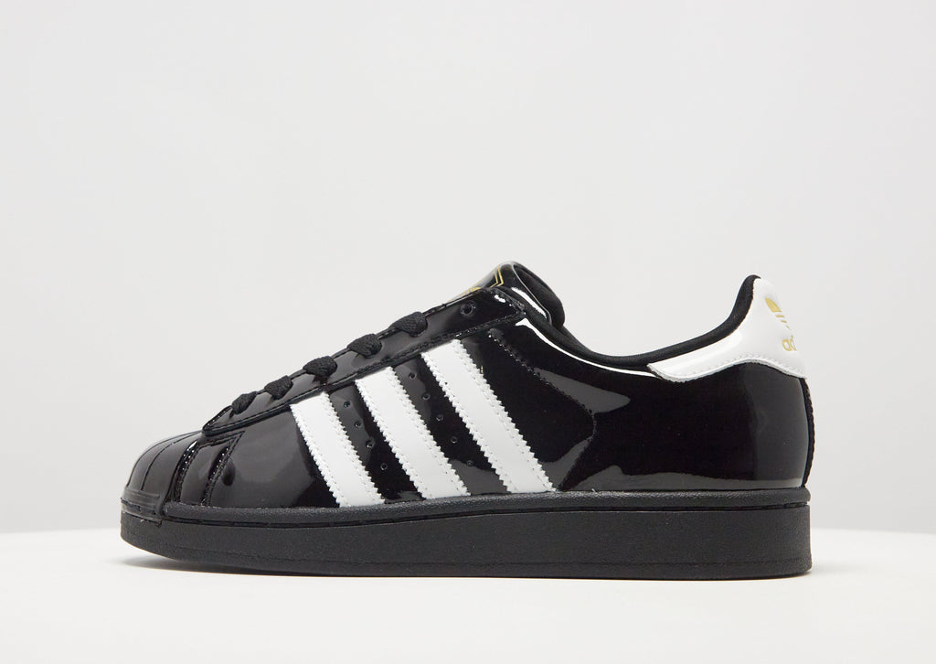 Superstar Women's