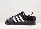 Superstar Women's