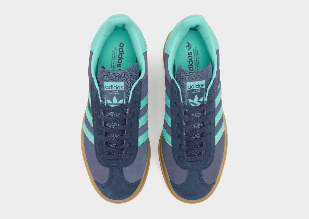 Gazelle Bold Women's