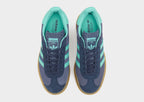 Gazelle Bold Women's