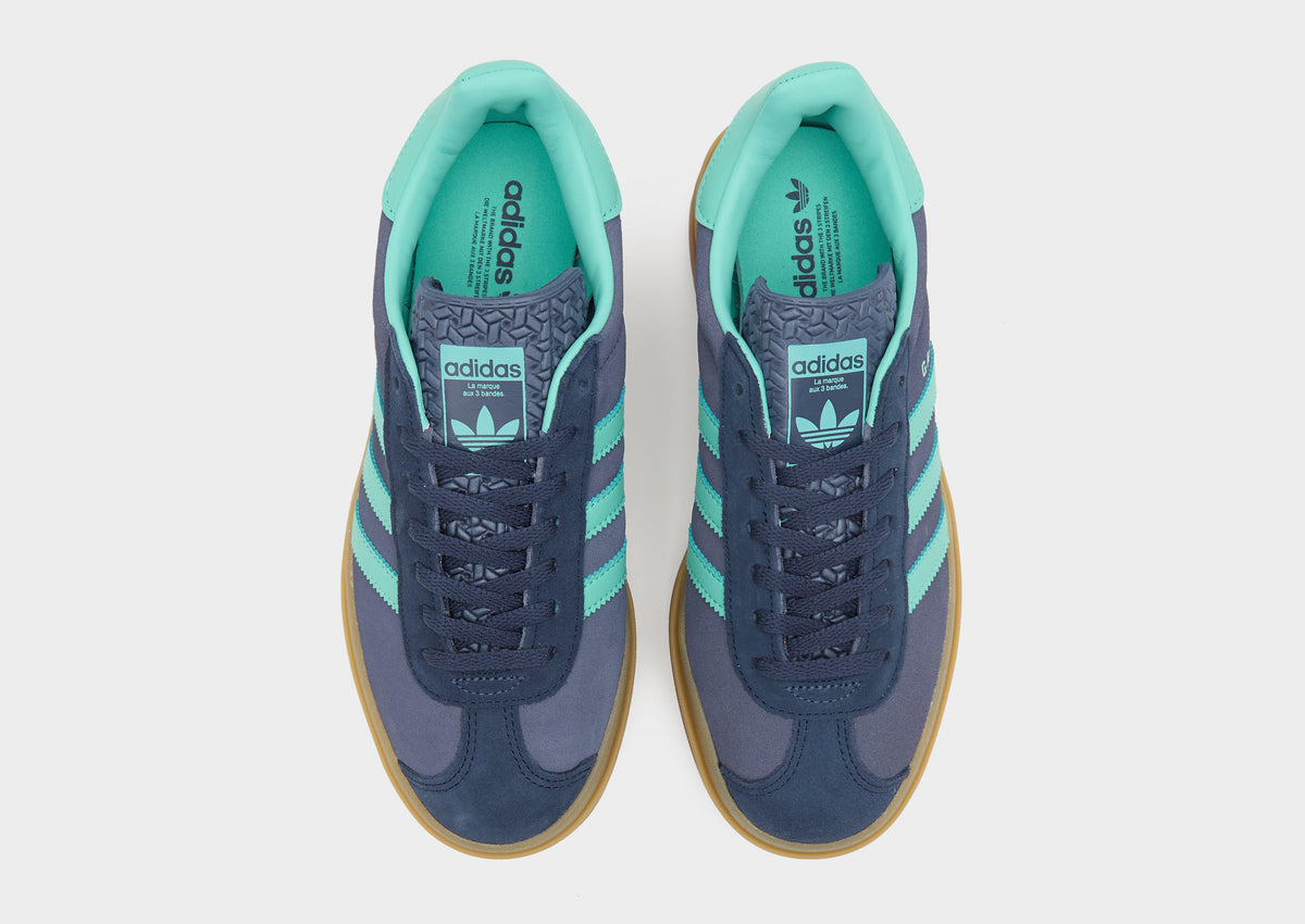 Gazelle Bold Women's