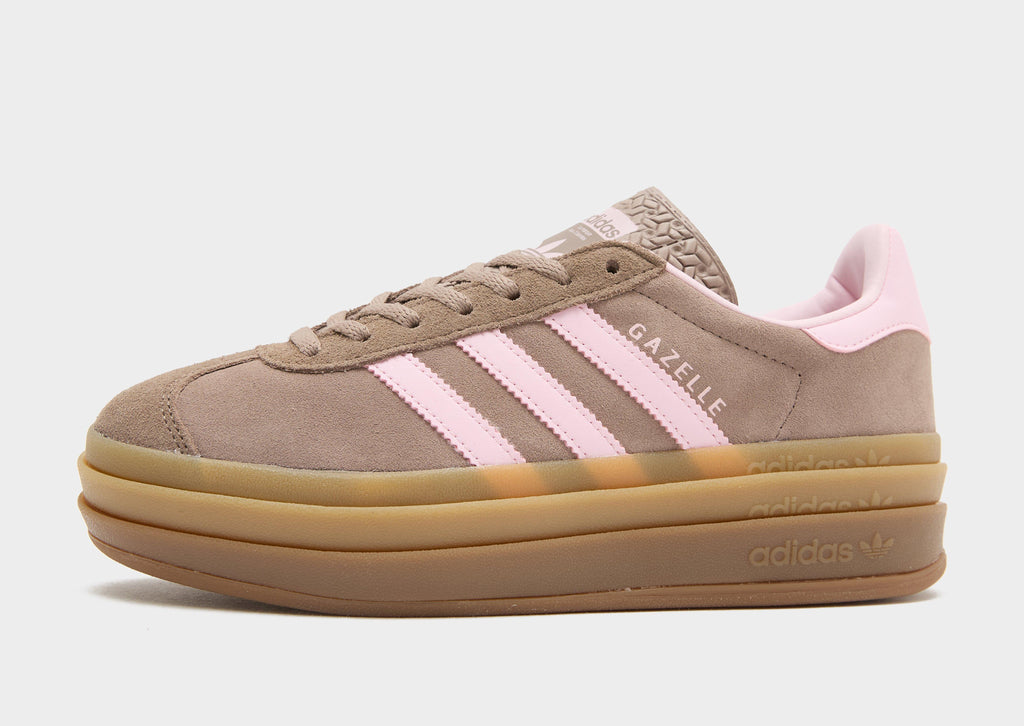 Gazelle Bold Women's