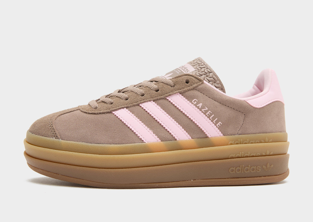 Gazelle Bold Women's