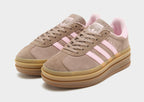 Gazelle Bold Women's