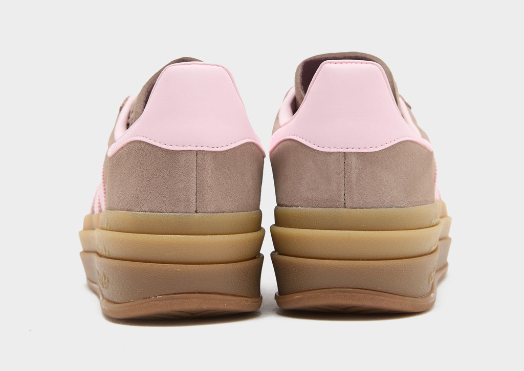 Gazelle Bold Women's