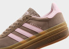 Gazelle Bold Women's