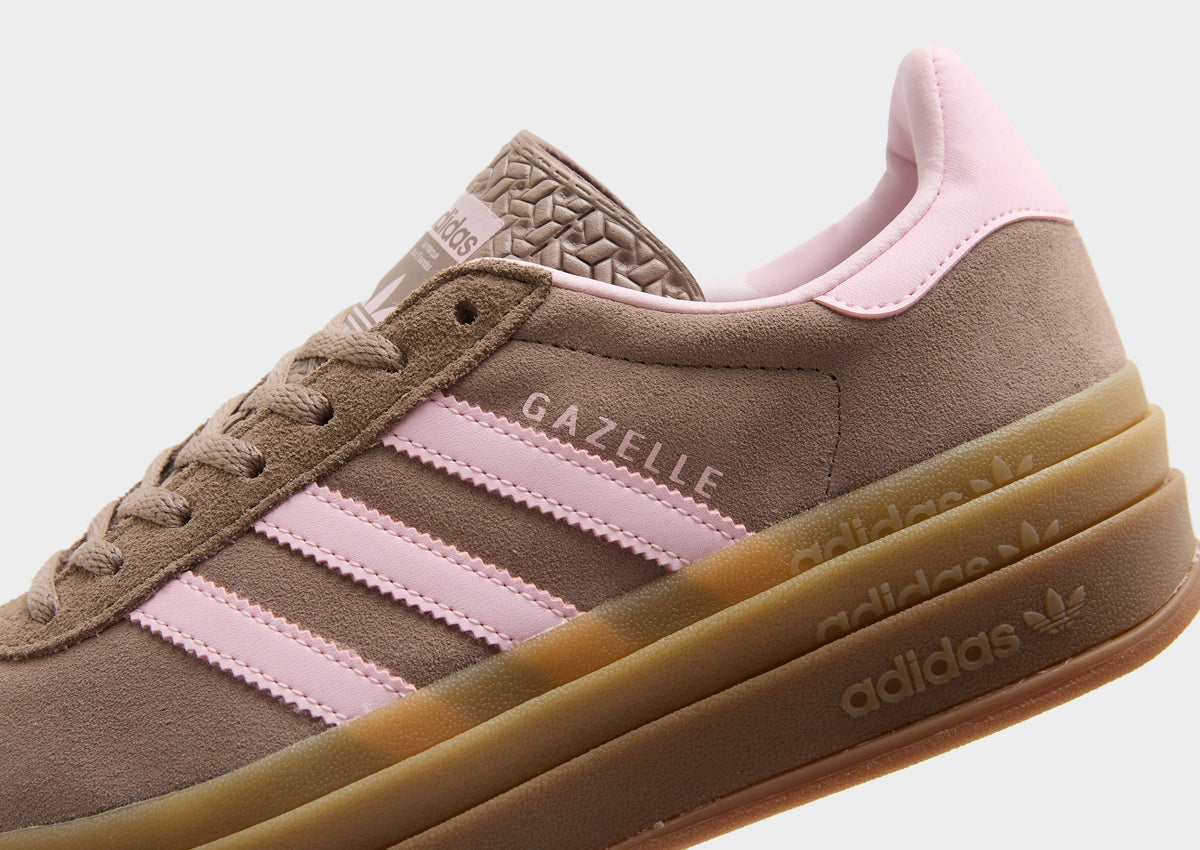 Gazelle Bold Women's