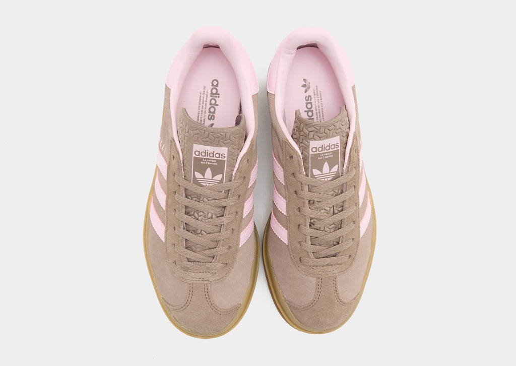 Gazelle Bold Women's