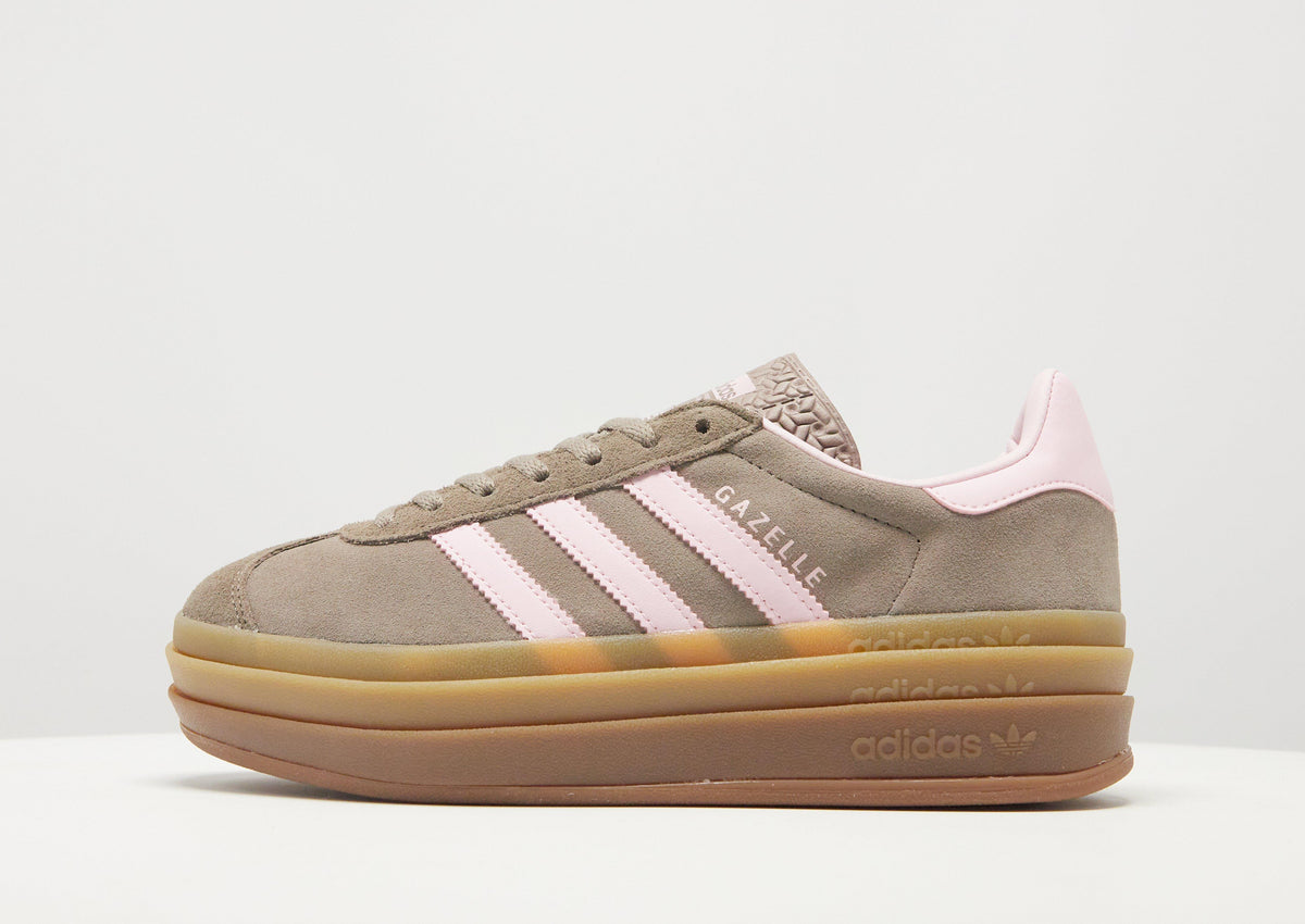 Gazelle Bold Women's