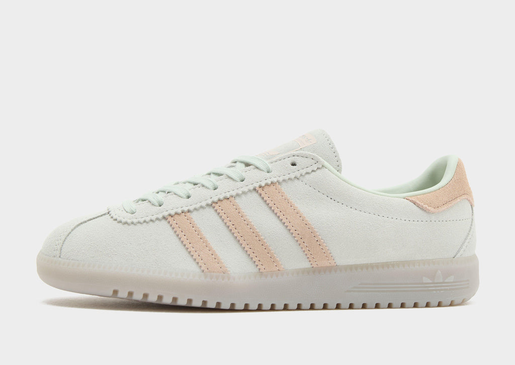 BRMD Women's