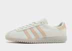 BRMD Women's