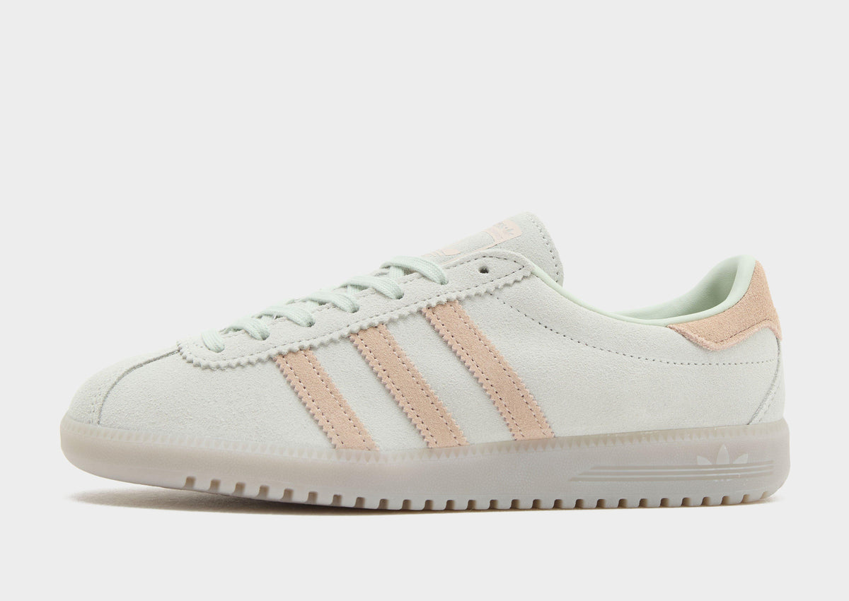 BRMD Women's