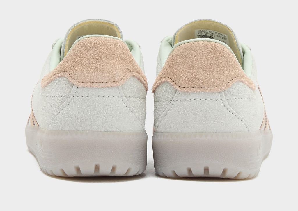 BRMD Women's