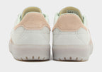 BRMD Women's