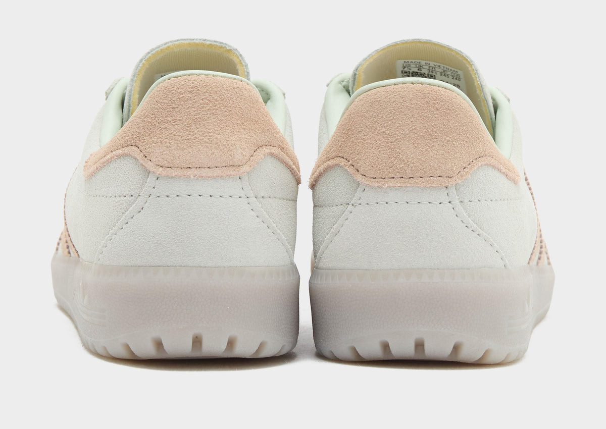 BRMD Women's