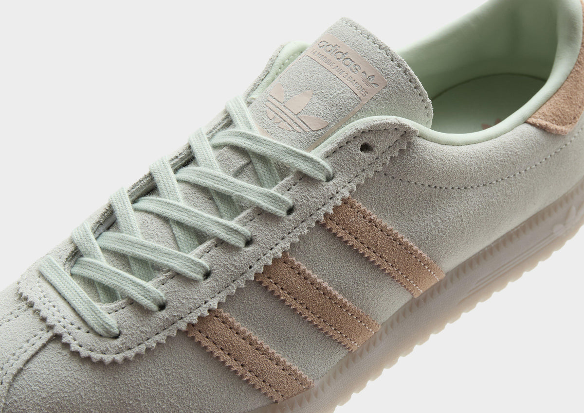 BRMD Women's