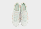 BRMD Women's