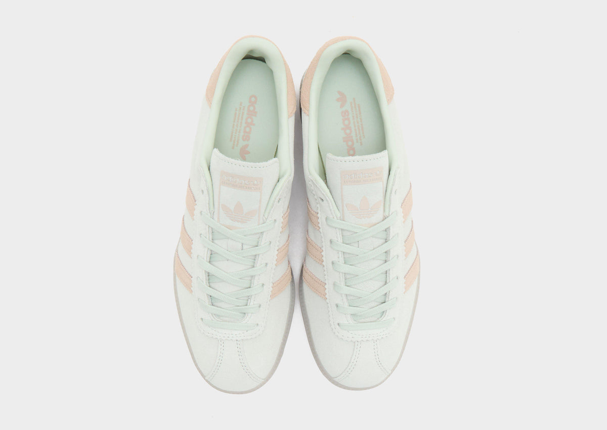 BRMD Women's