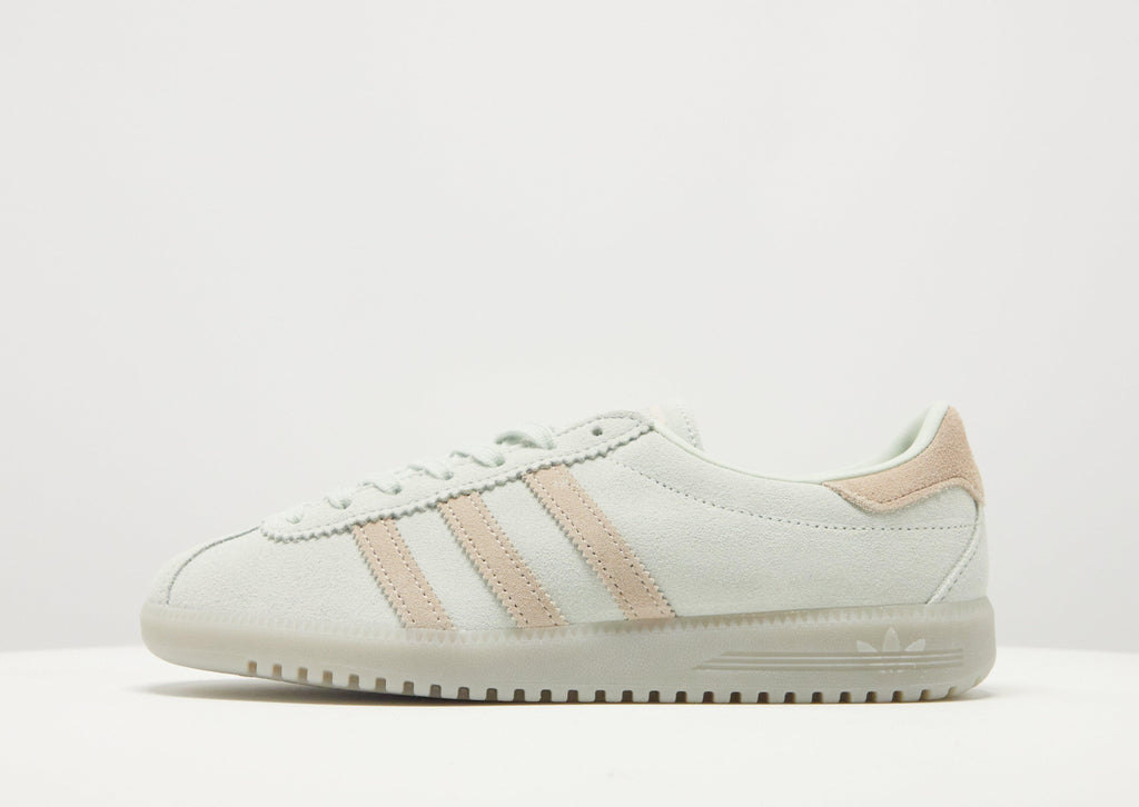 BRMD Women's