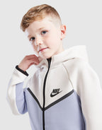 Tech Fleece Tracksuit Children