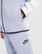 Tech Fleece Tracksuit Children