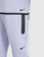 Tech Fleece Tracksuit Children