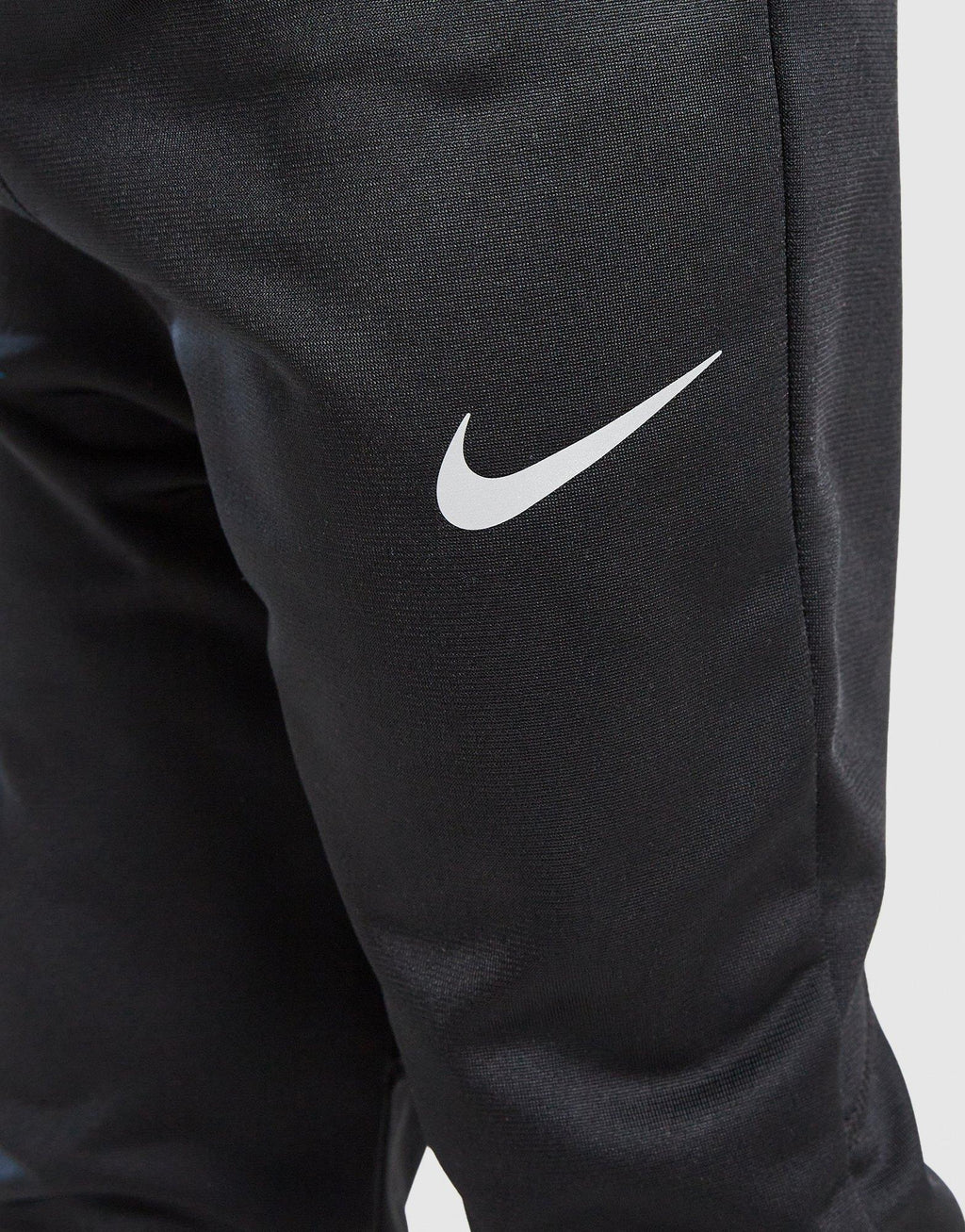 Pacer 1/4 Zip Tracksuit Infant