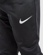 Pacer 1/4 Zip Tracksuit Infant