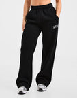 Varsity 2.0 Joggers