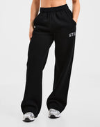 Varsity 2.0 Joggers