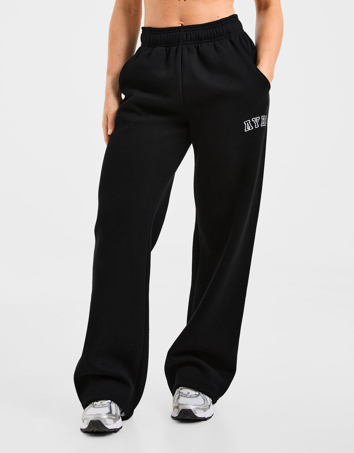 Varsity 2.0 Joggers
