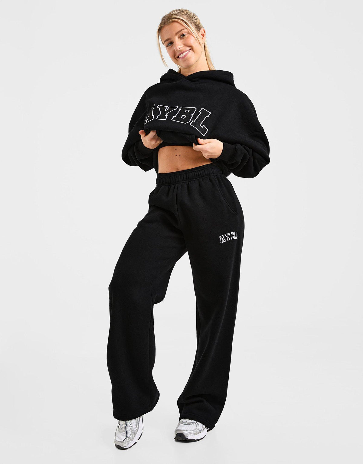 Varsity 2.0 Joggers