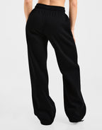 Varsity 2.0 Joggers