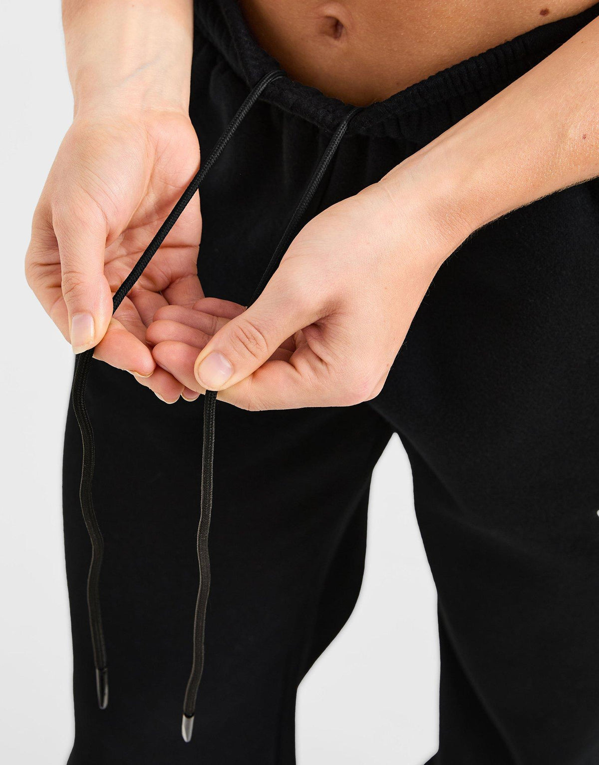 Varsity 2.0 Joggers