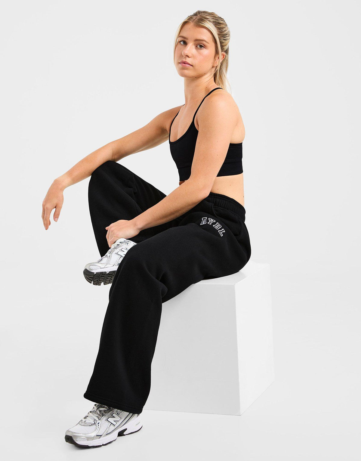 Varsity 2.0 Joggers