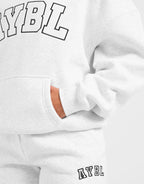 Varsity 2.0 Hoodie