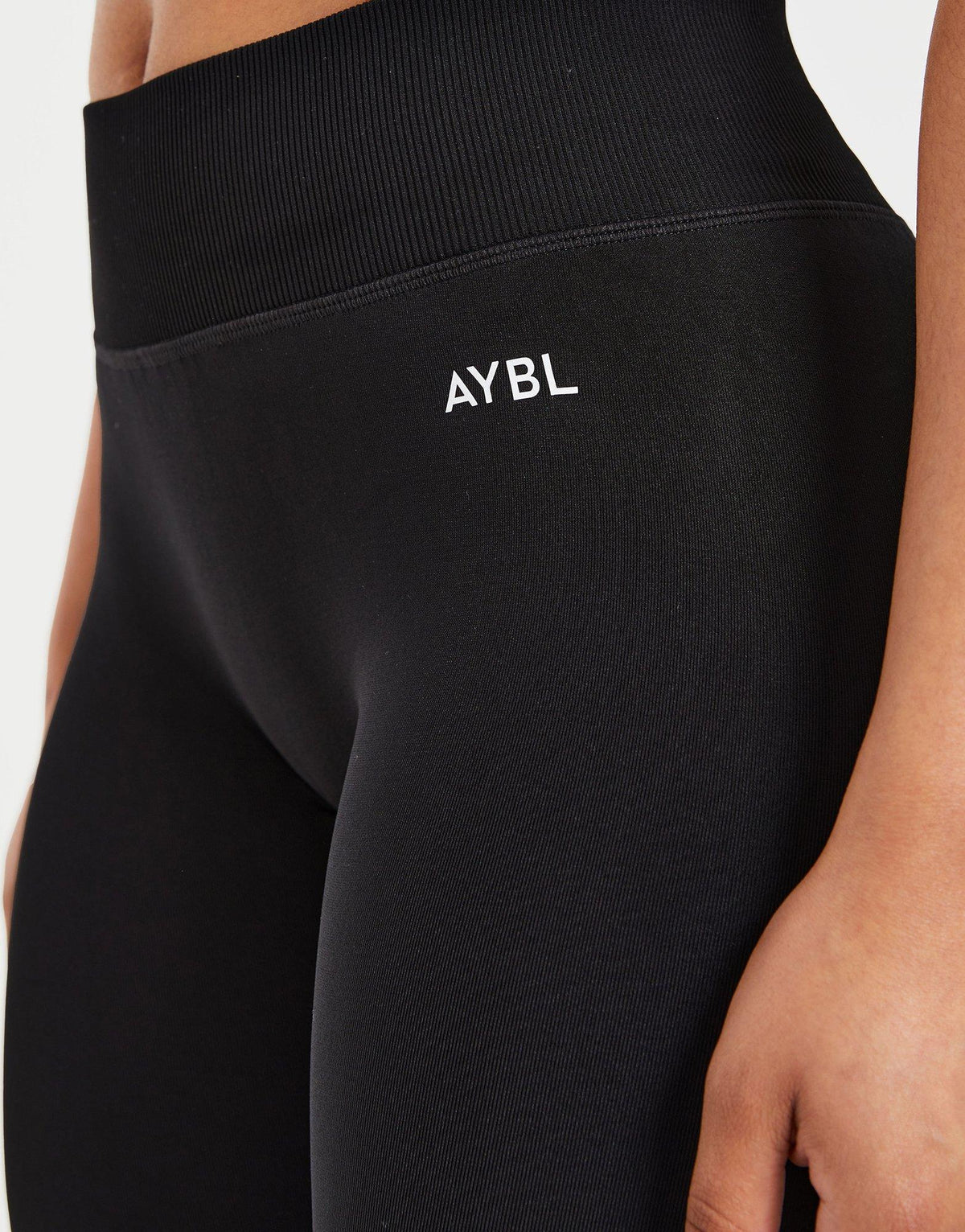 Adapt Seamless Leggings