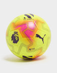 Premier League 25/26 Orbita Cup High Vis Football