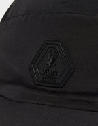 x Skepta Cap