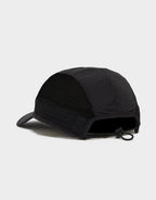 x Skepta Cap