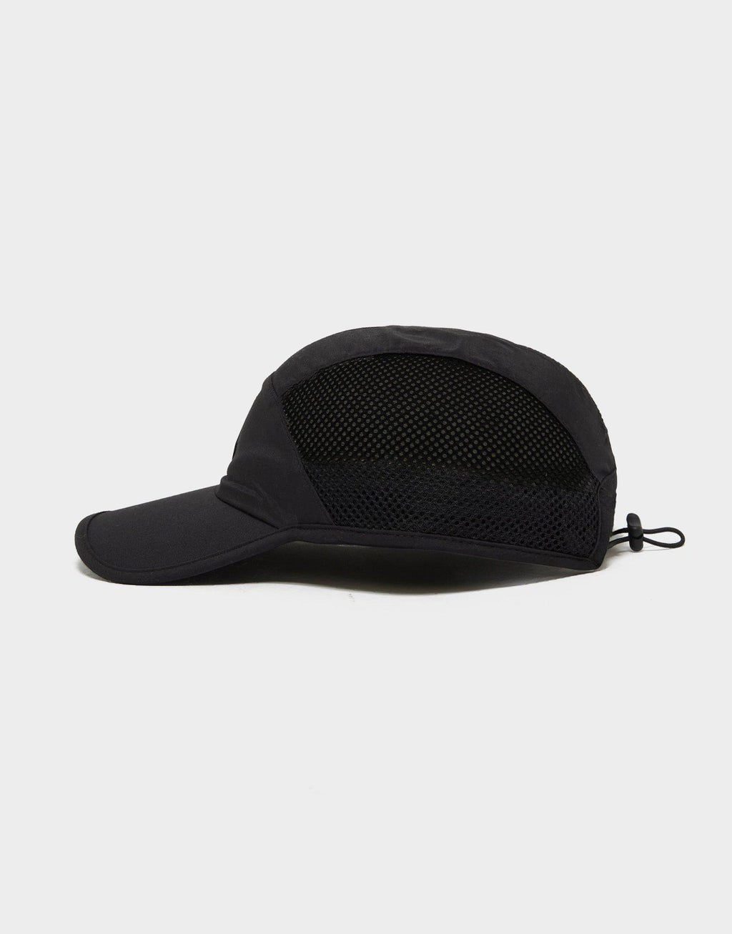 x Skepta Cap