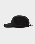 x Skepta Cap