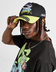 x A$AP Rocky AWGE Racing Cap