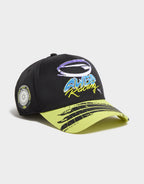 x A$AP Rocky AWGE Racing Cap