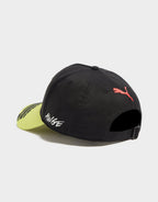 x A$AP Rocky AWGE Racing Cap