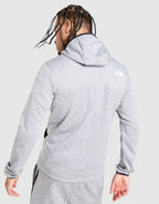 M Mountain Athletics Fleece Jacket