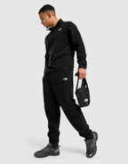 Glacier 100 Track Pants